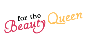 https://3stepsolutions.s3.amazonaws.com/assets/custom/000668/images/photos/album2/Gift Ideas/25DG-Beautyqueen-Promo.png